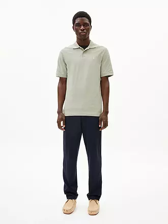 ARMEDANGELS | Poloshirt MAARIO | 